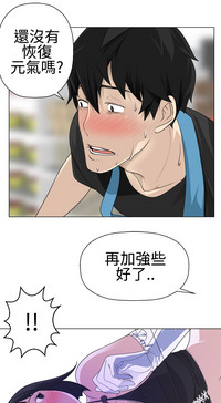 第229頁圖