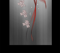 第293頁圖