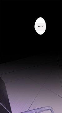 第297頁圖