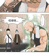 第81頁圖