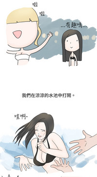 第101页图