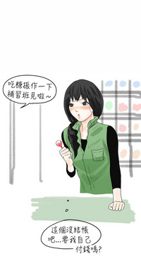第125页图