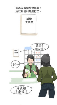 第129页图