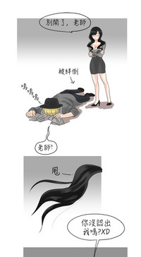 第145页图