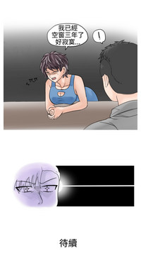 第165页图