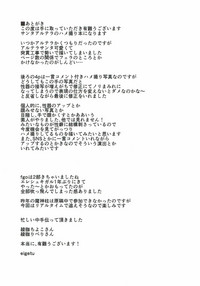 第17页图