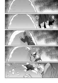第41頁圖