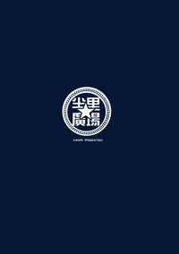 第33頁圖