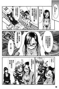 第141頁圖