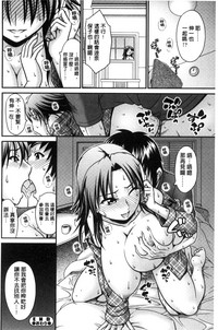 第25頁圖