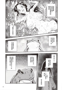 第13页图