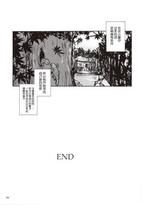 第29页图