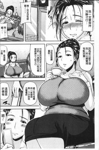 第165頁圖