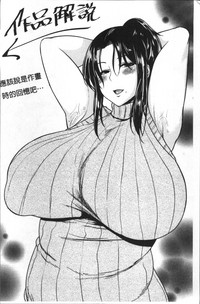 第189頁圖