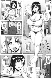 第65頁圖