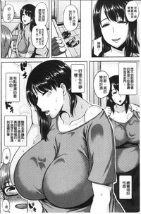第85頁圖