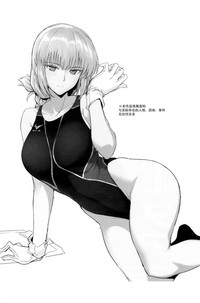 第25頁圖