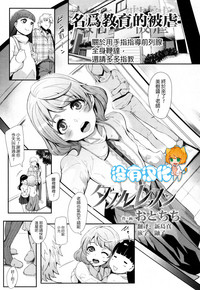 第1頁圖
