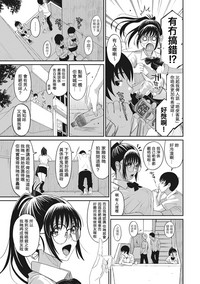 第29页图