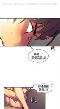第101頁圖