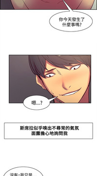 第165頁圖