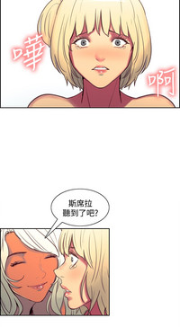 第229頁圖