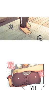 第257頁圖