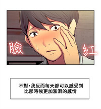 第261頁圖