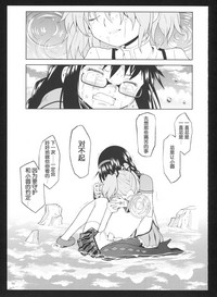 第125頁圖