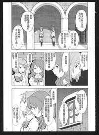 第41頁圖