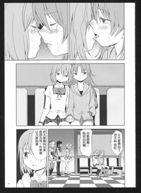第81頁圖
