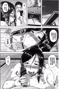 第21页图