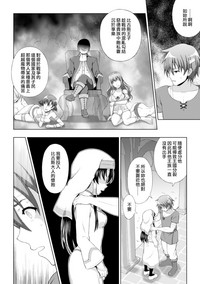 第29页图