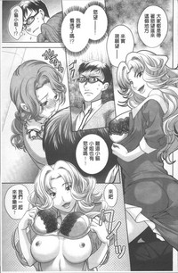 第109頁圖