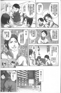 第41頁圖