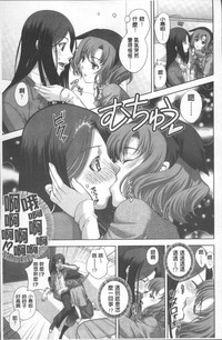 第81頁圖