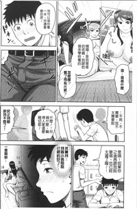 第121頁圖
