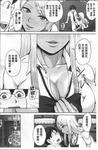 第13頁圖