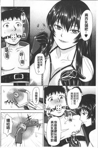 第177頁圖