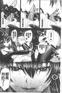 第201頁圖