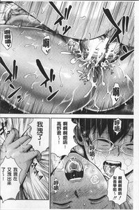 第81頁圖