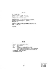 第29頁圖
