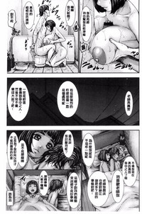 第101頁圖