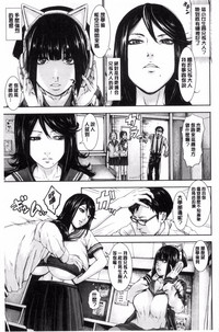 第153頁圖