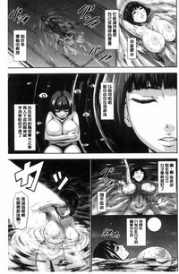 第69頁圖