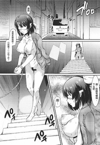 第13页图