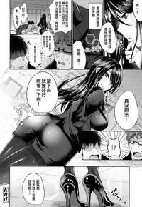 第25頁圖