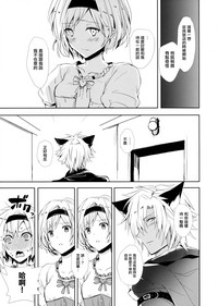 第13页图