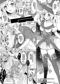第37页图