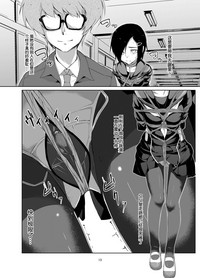 第13頁圖
